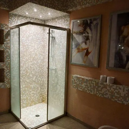 Aparthotel Elite